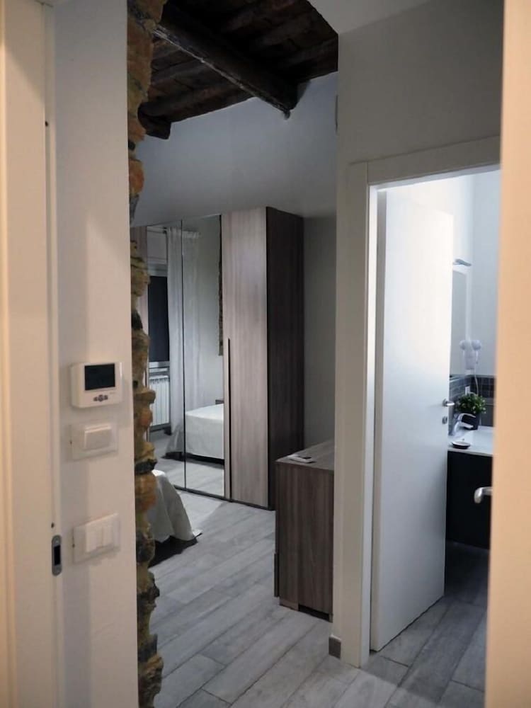 You & Me to 5 terre e La Spezia