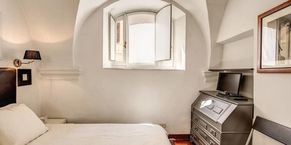 Corso Vittorio Studio