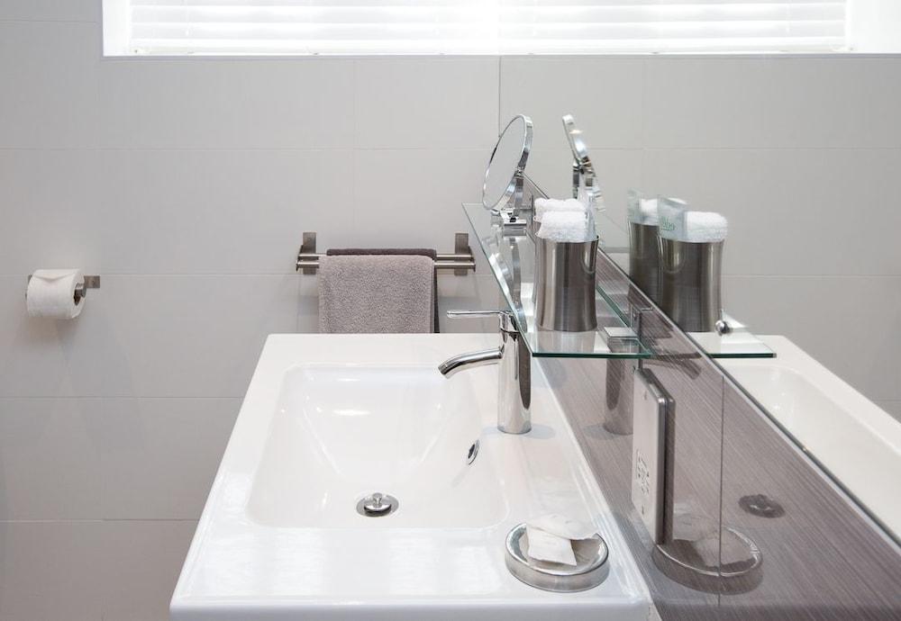 HomefromHolme Alban House