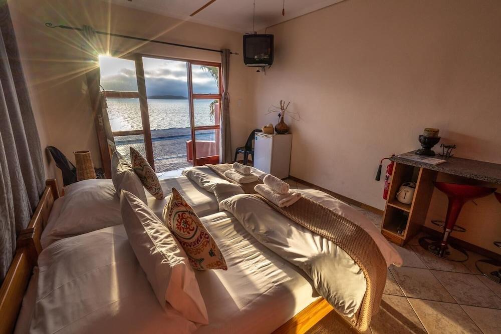 Island Cottage Guesthouse