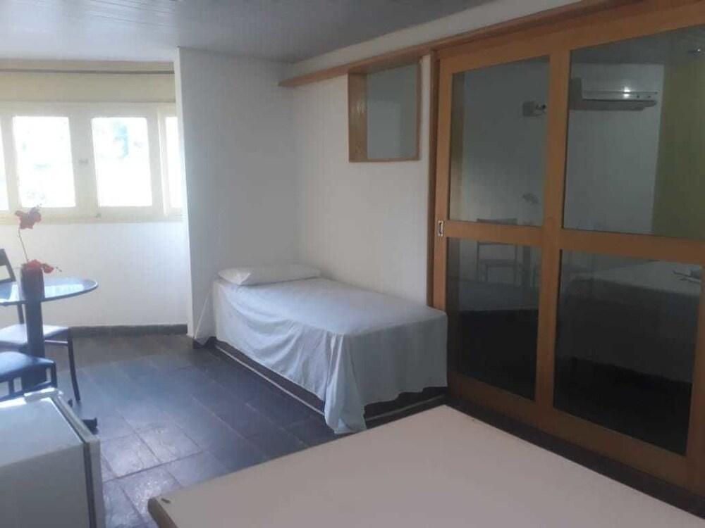 Pousada Royale Loc Day