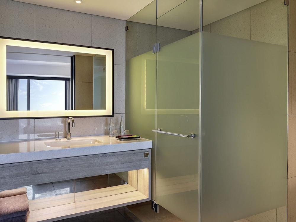 ibis Styles Jakarta Tanah Abang