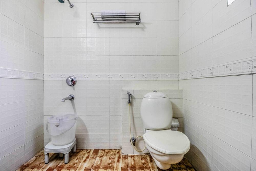 Hotel Smart Villa II By Royal Collection