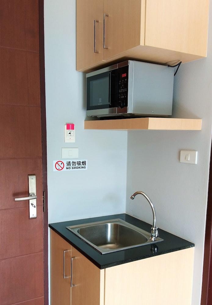 Hidayah Aonang Krabi