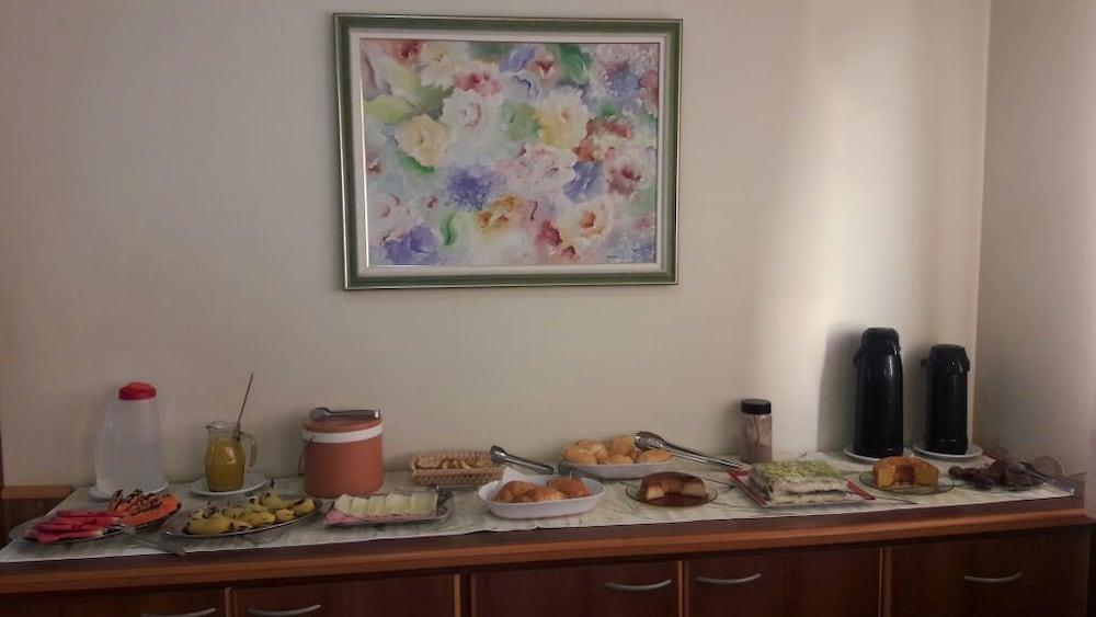 Grande Hotel Pirangi