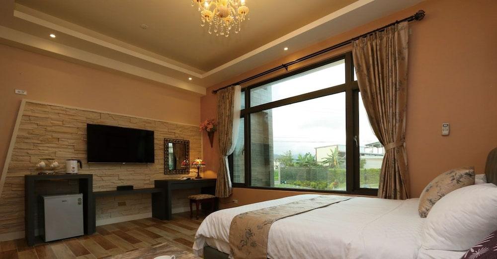 Jifun Flower Meanings