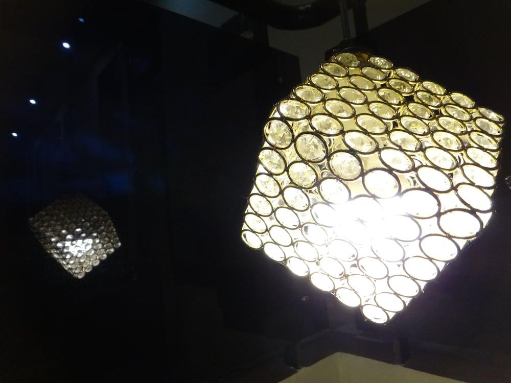 Front One Inn Malang