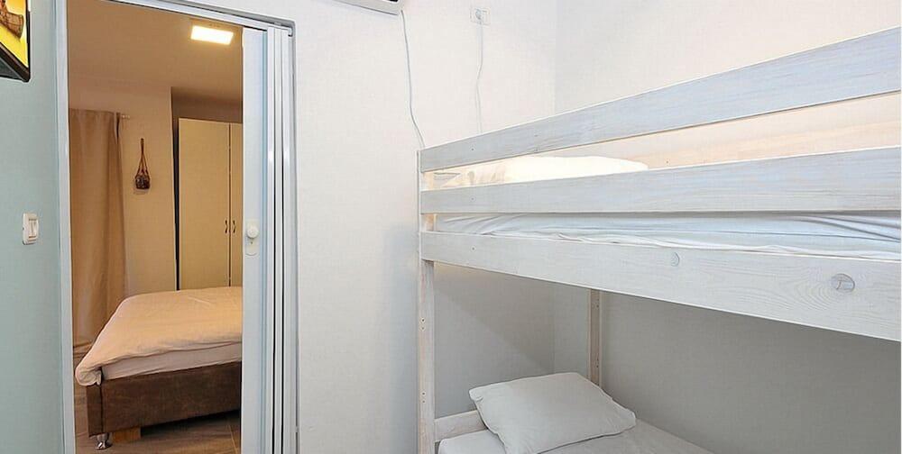 Chill Out Exclusive Suites