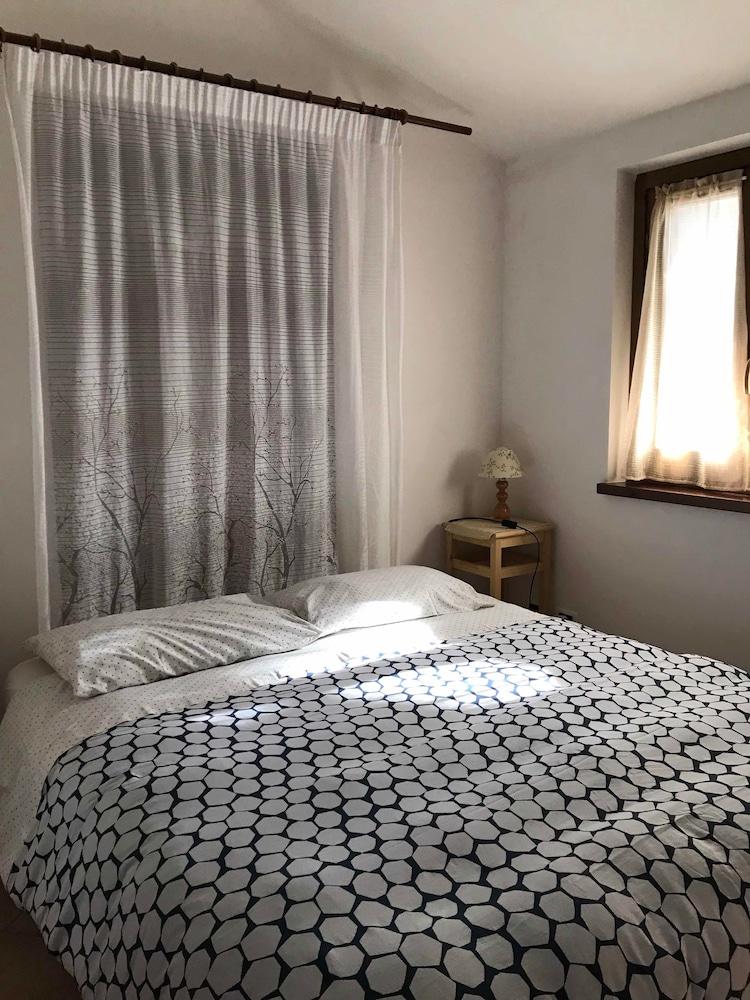 Agriturismo Colleciglio