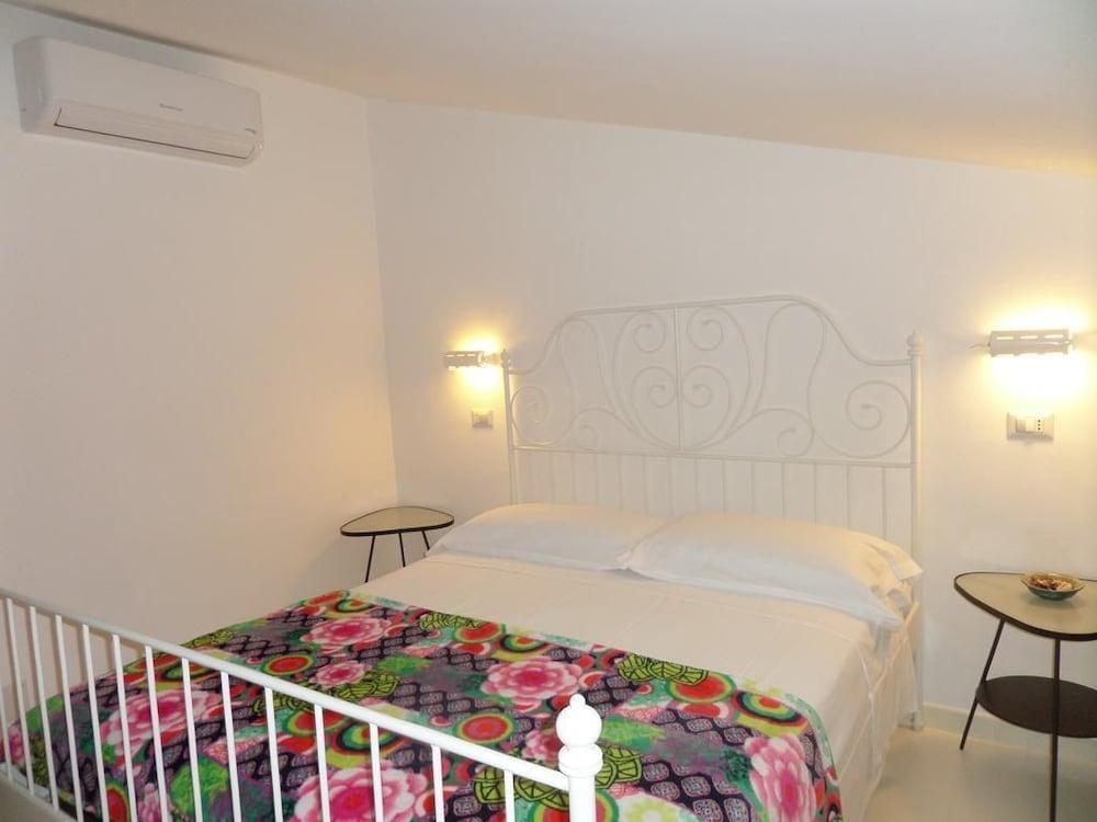 Villa Soleanna Residence