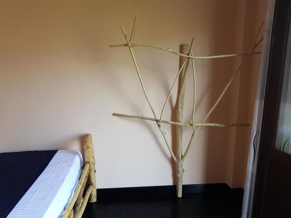 Wanawadula Hotel And Restaurant