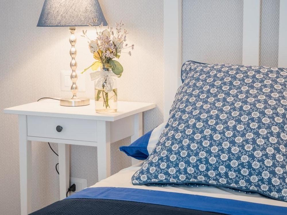 Podere n° 8 in Maremma