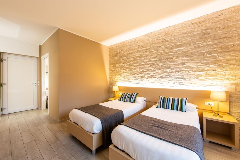 Agriturismo Dolceluna