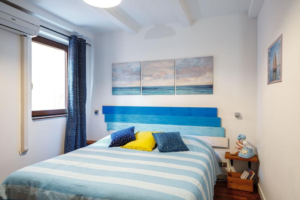 La Corte San Francesco