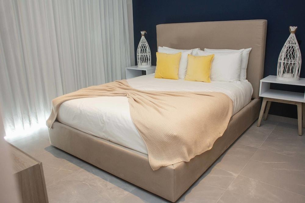 Sercotel The Gallery By KLR