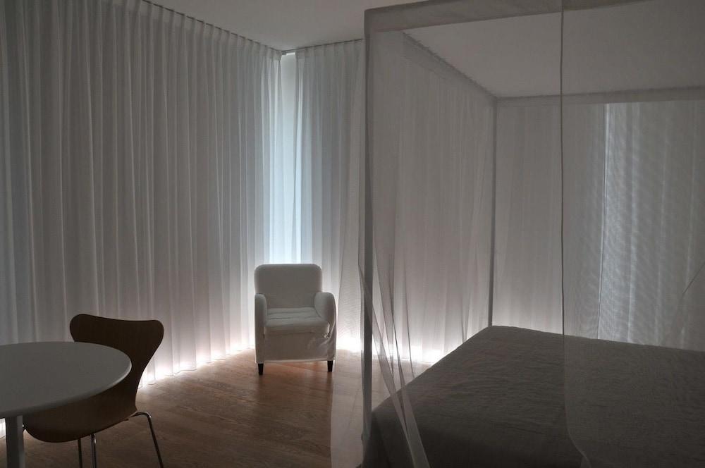 Pianderna Agriwellness