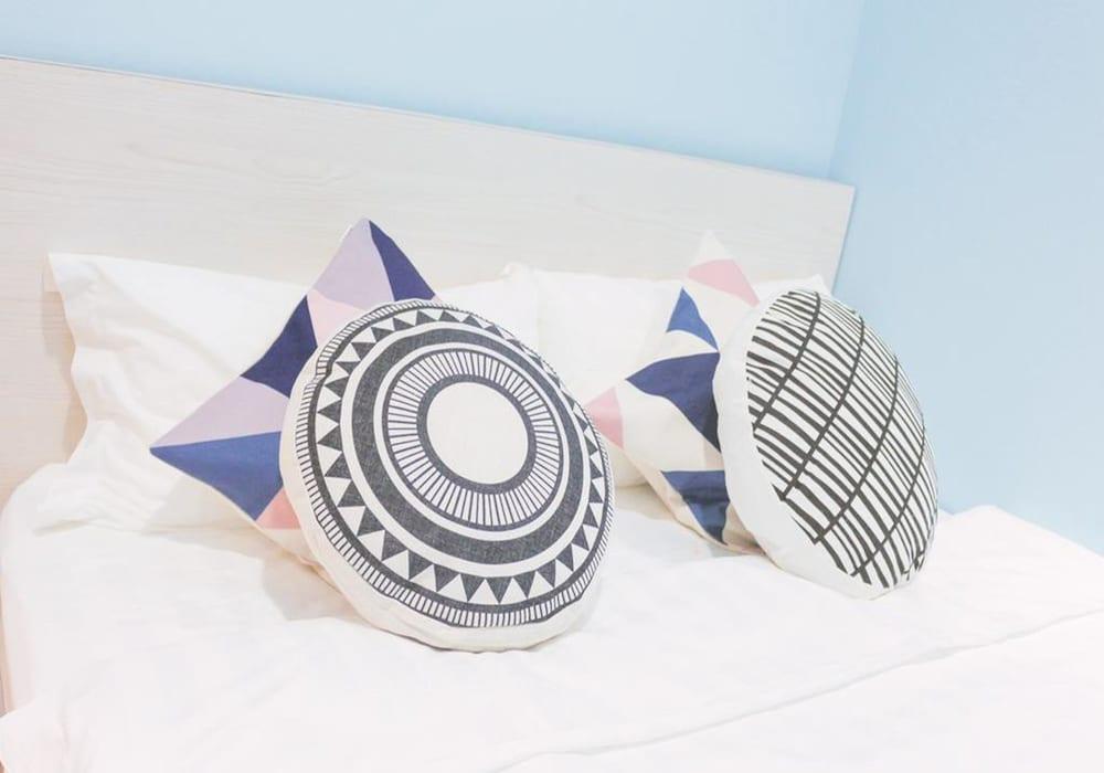 Hippo Scuba Homestay