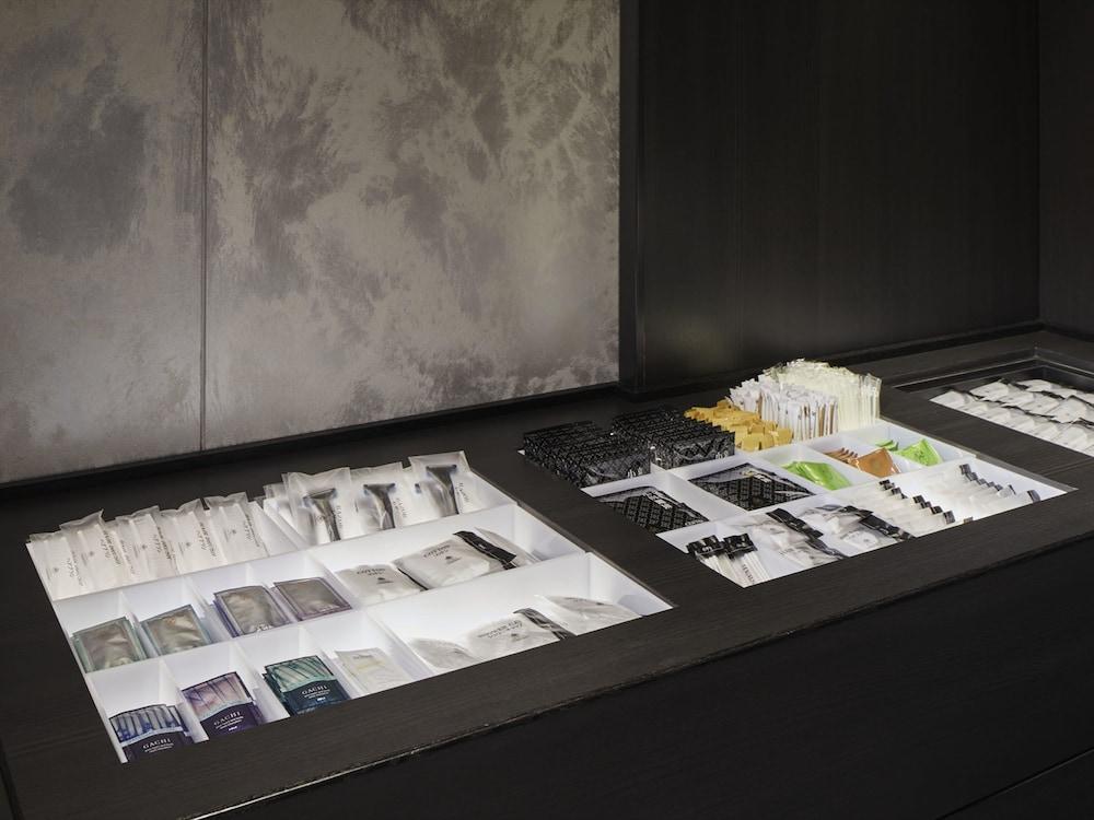 Hotel Vischio Kyoto by GRANVIA 