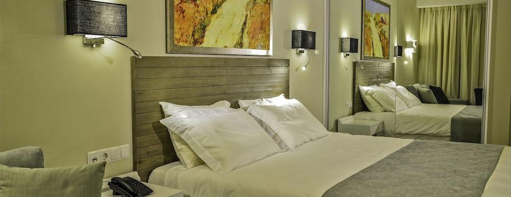 Swell Boutique Hotel