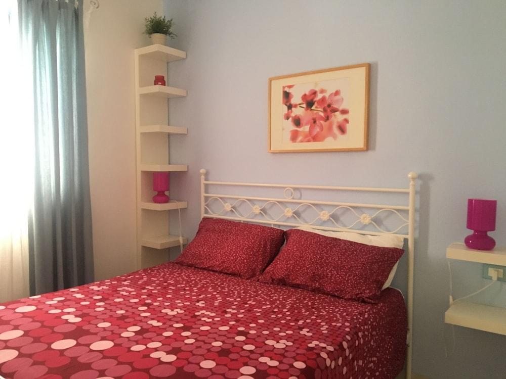 B&B Masseria Liberatore