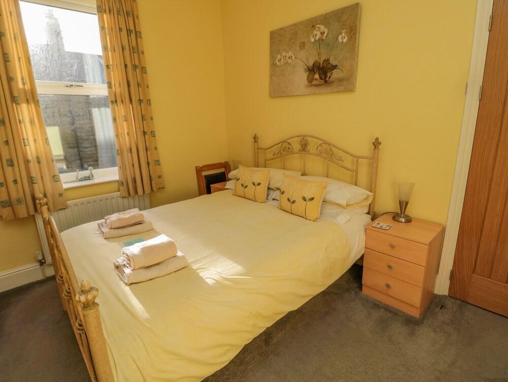 Ambler's Rest Cottage