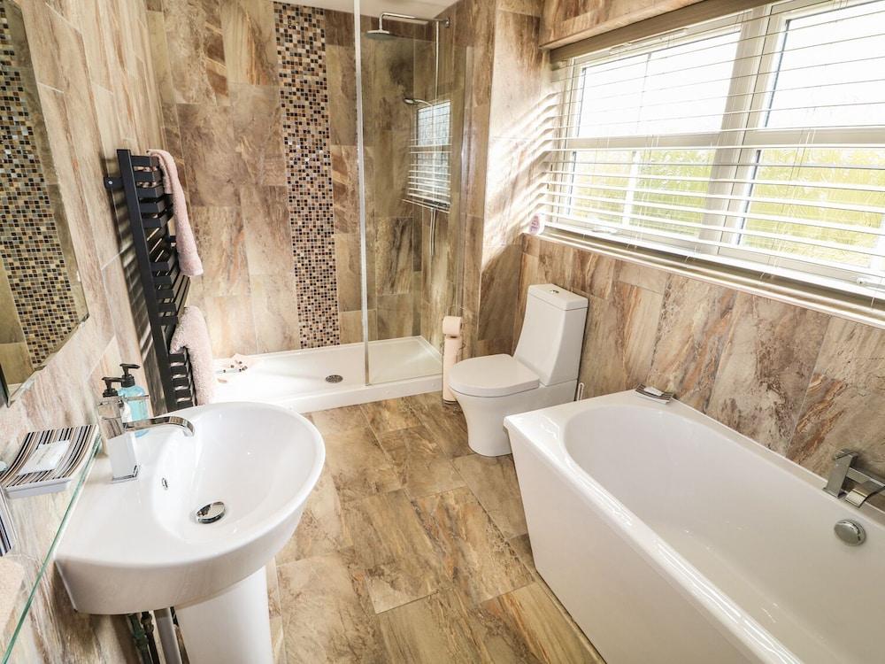 Little London Norfolk