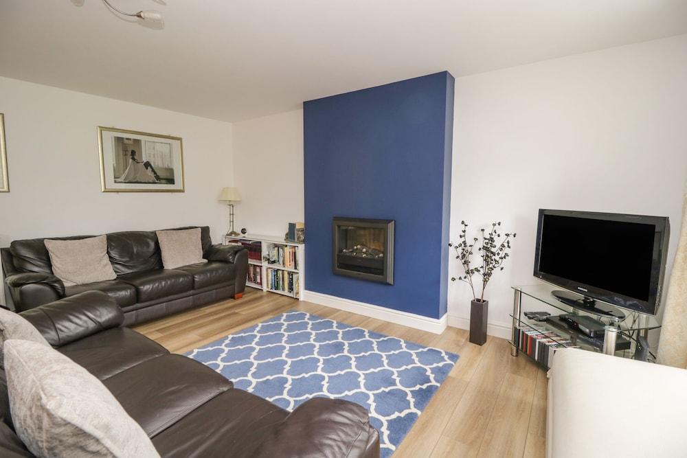 Derwentwater Apartment