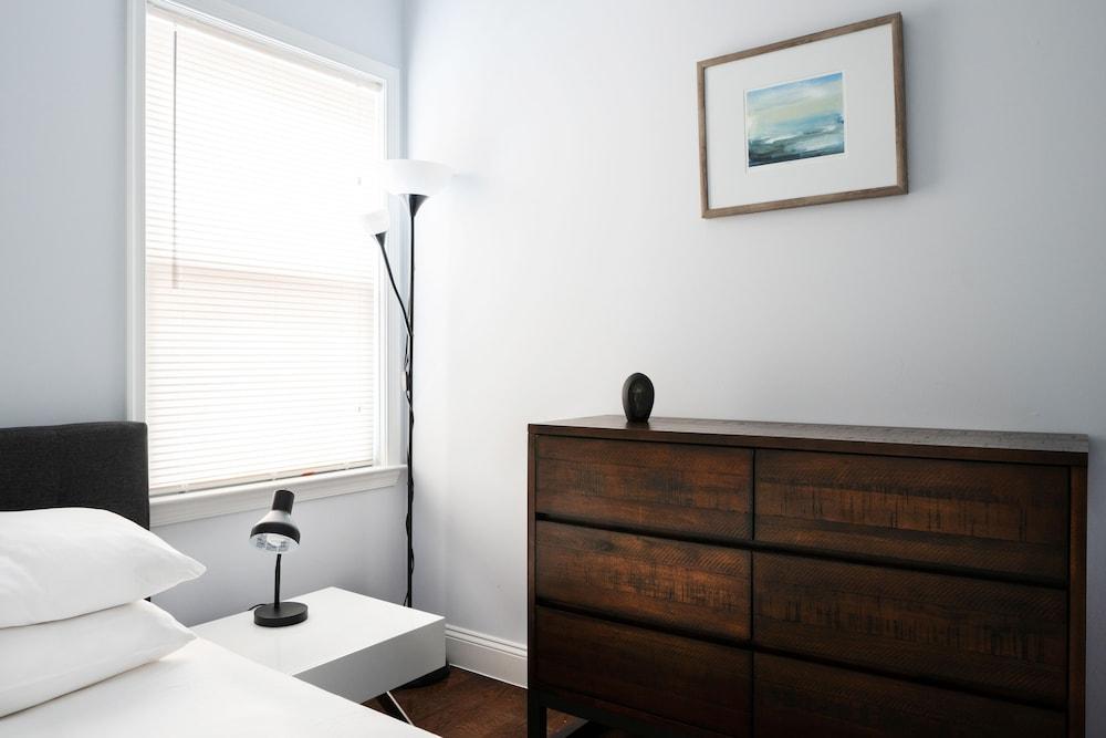 Giles Ave 6 Bedroom Gem