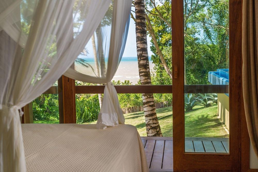 Charm Bahia Residências