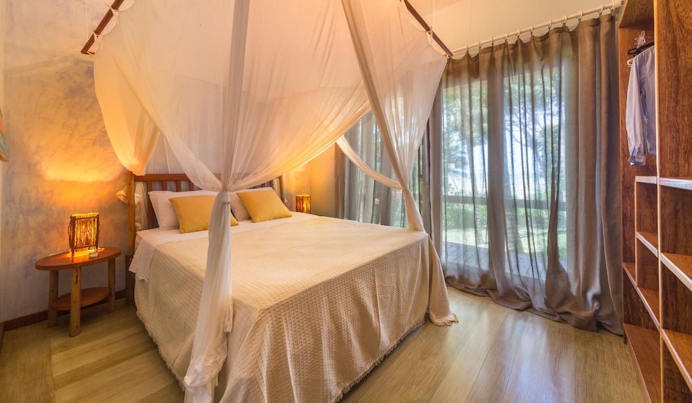 Charm Bahia Residências