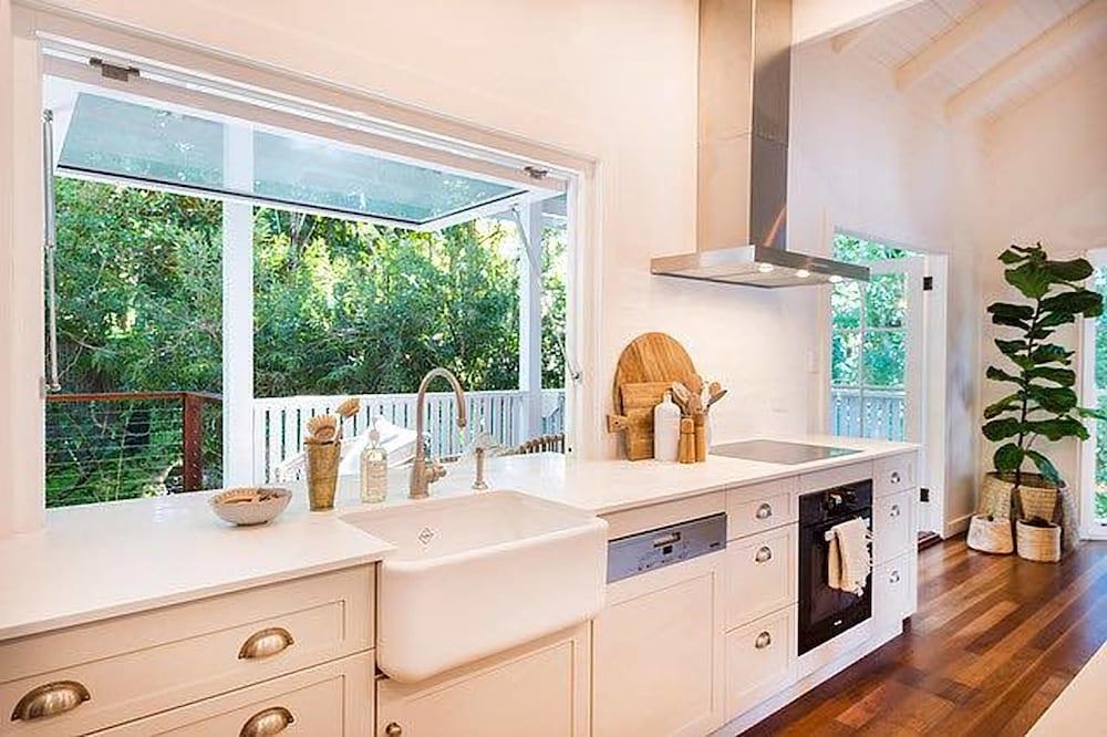 Your Luxury Escape - Bel Ombre