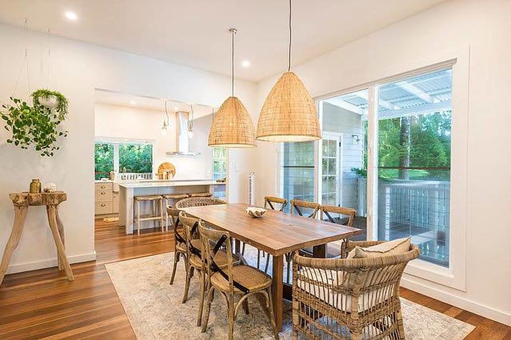 Your Luxury Escape - Bel Ombre