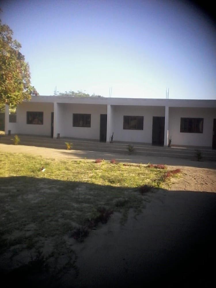 Casa do Campo