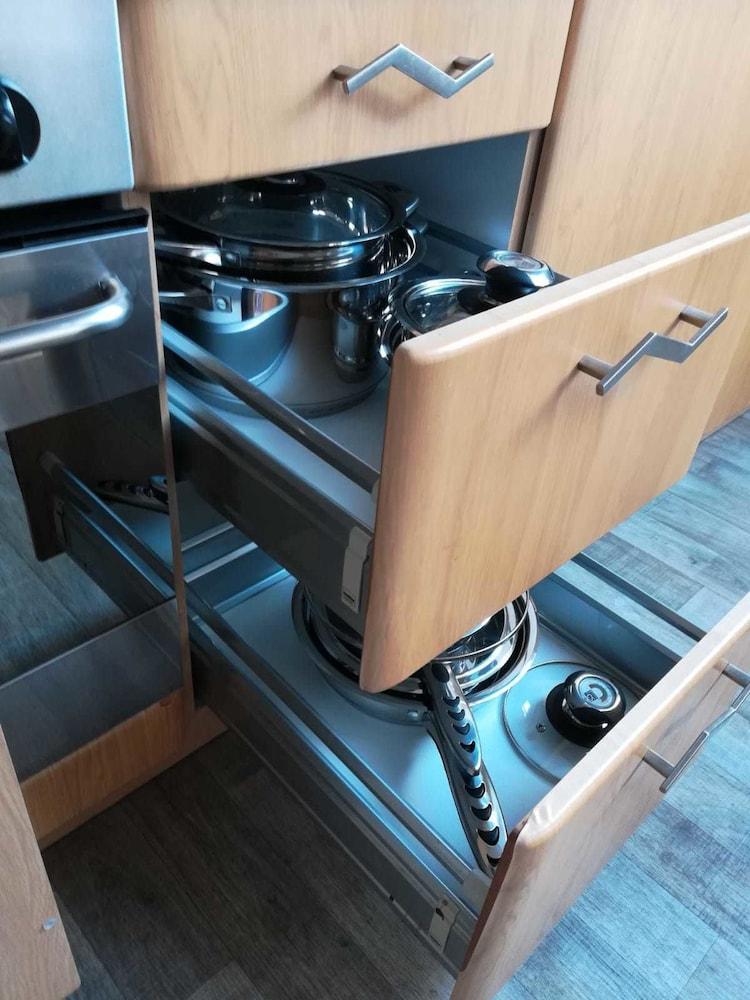 Gästehaus Wedelheine - FeWo