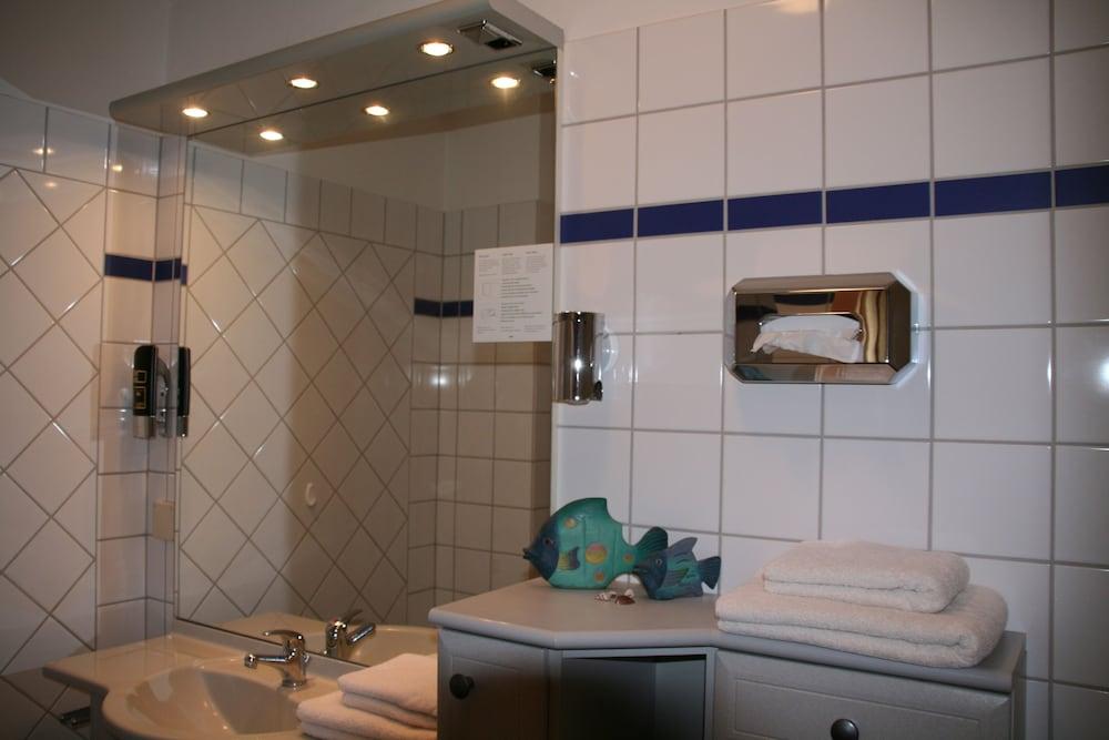 Gästehaus Wedelheine