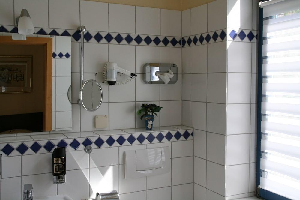 Gästehaus Wedelheine