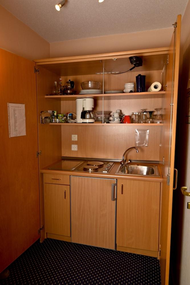 Ferienhotel Rothbacher Hof