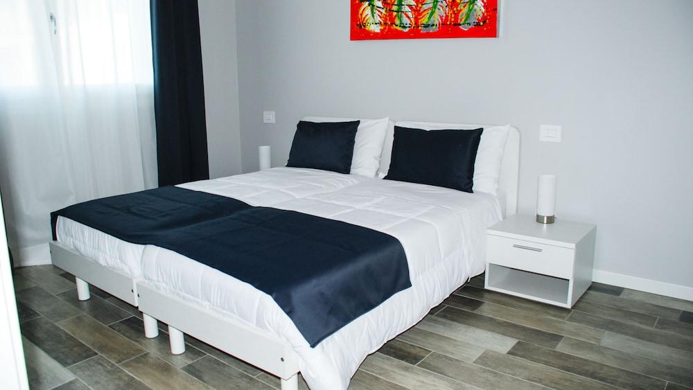 Bonne Nuit Guest House