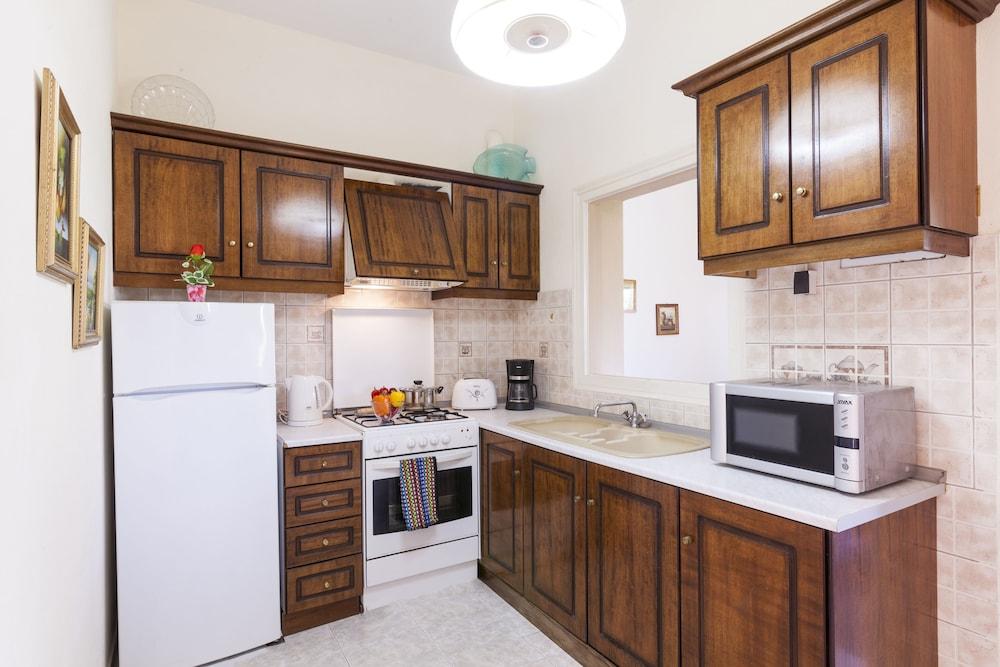 Ipsos Panoramic Views By Konnect