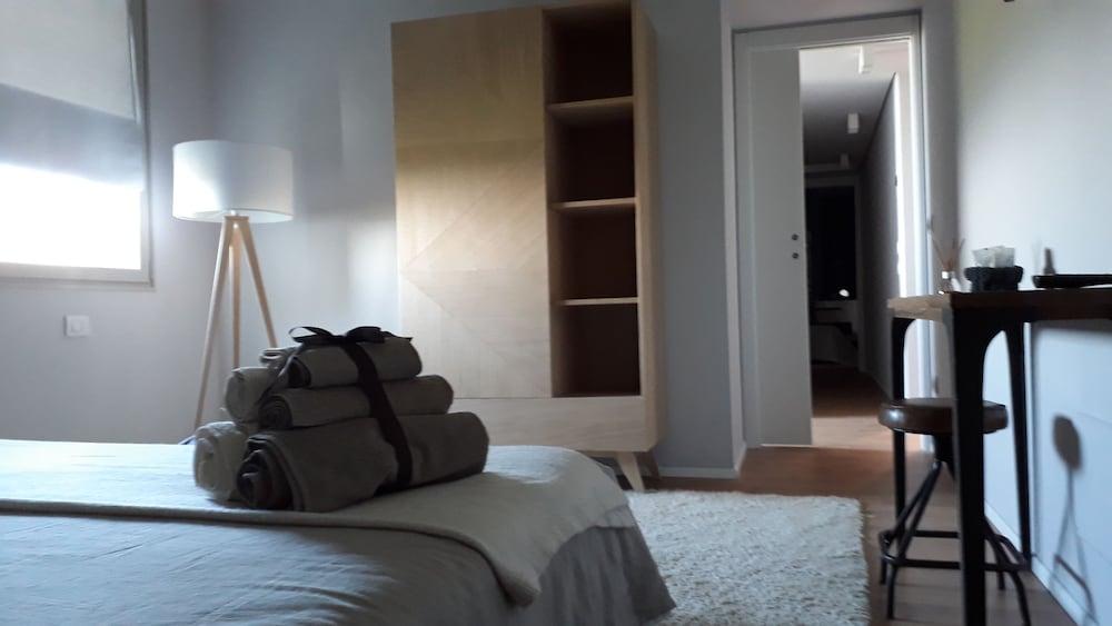 La Vecchia Posta B&B