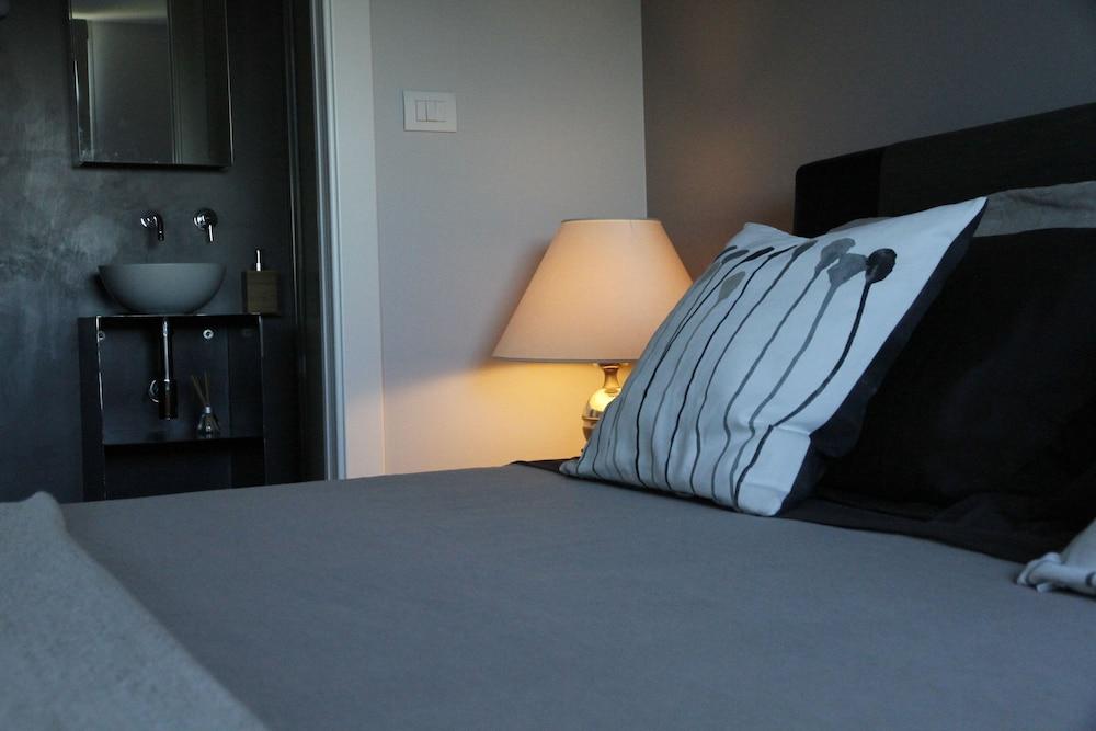 La Vecchia Posta B&B