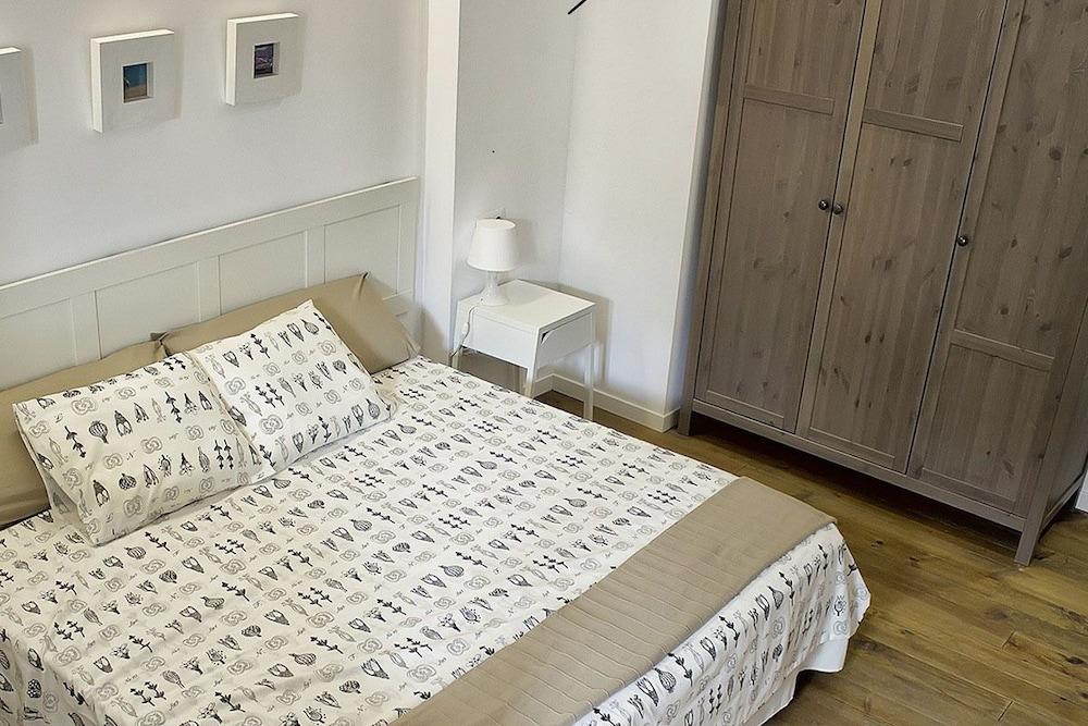 La Madriguera de Tomaso