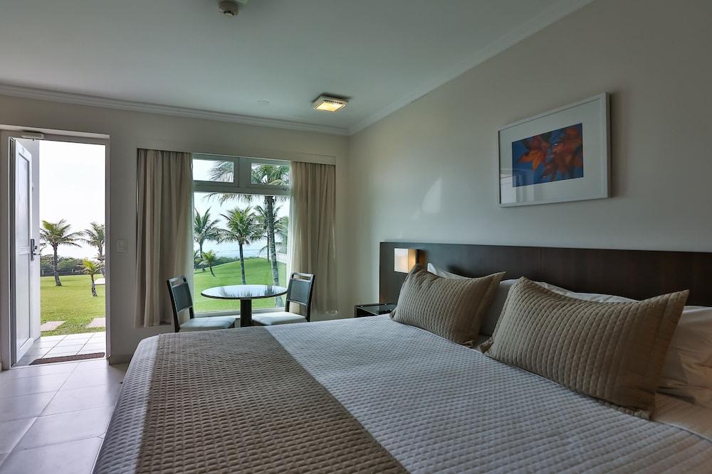 Itapema Beach Hotel & Convention