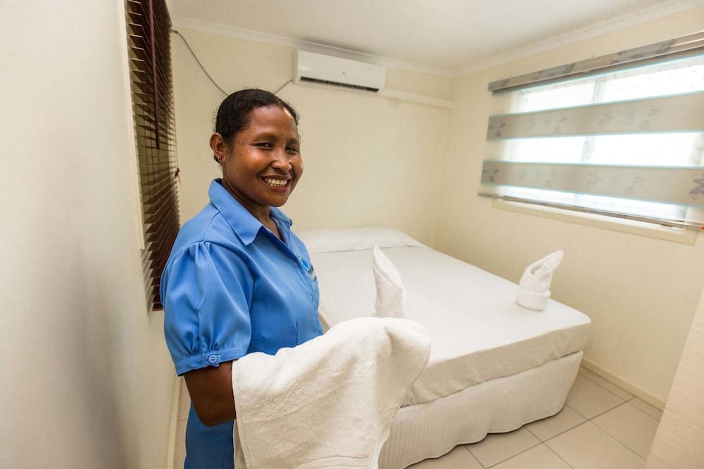 Renaissance LodgePlus