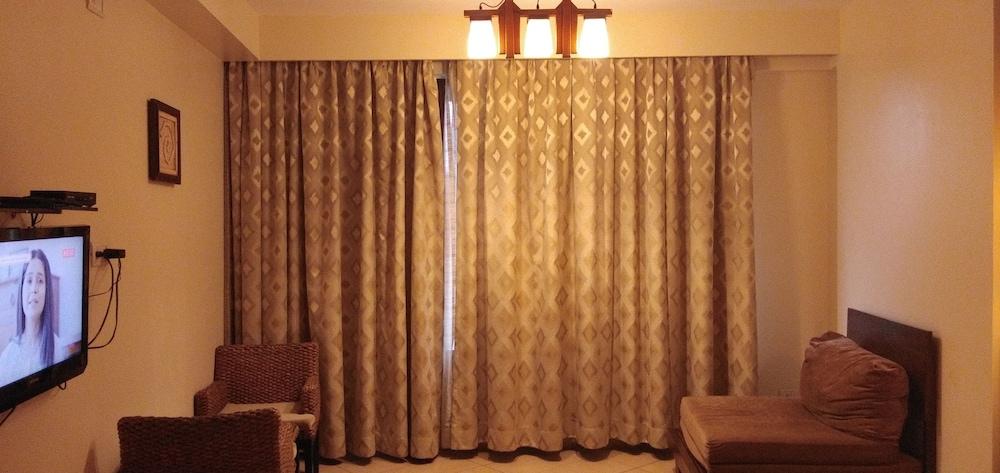 Silverador Resort Club