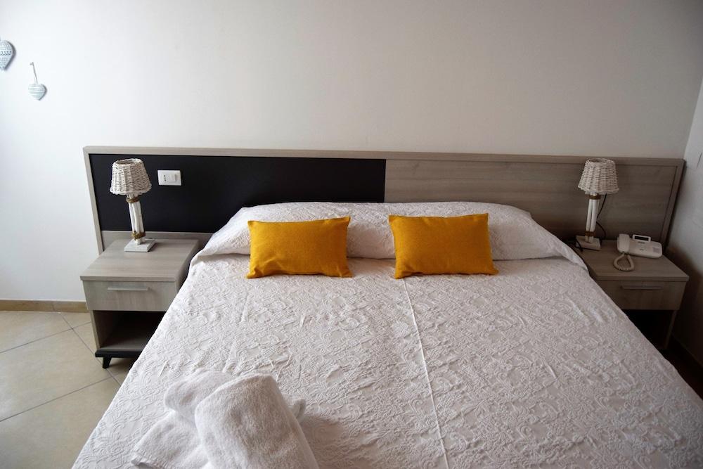 Residenza Al Castello