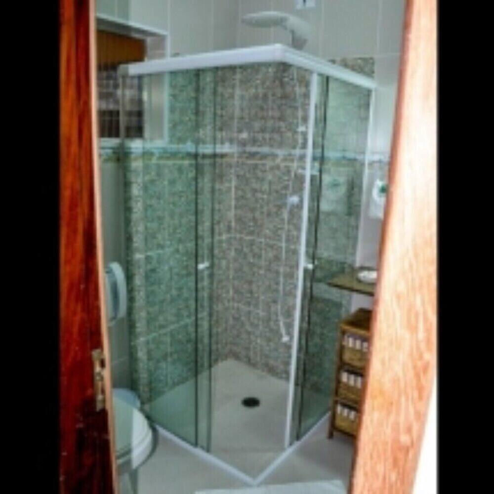 Apart Hotel Guaiúba