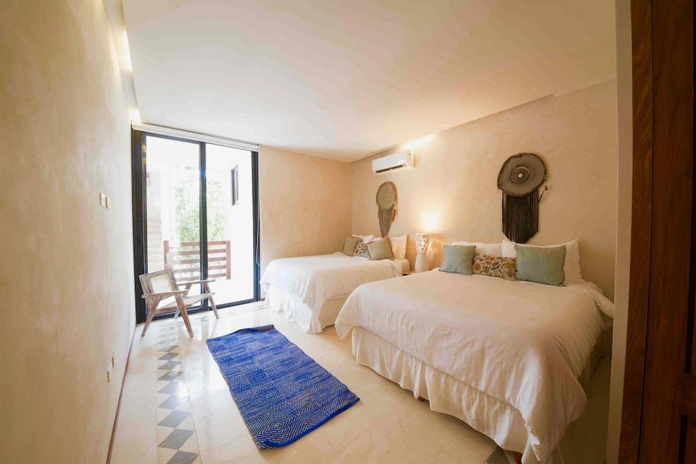 Chechen PH by Tulum Homes