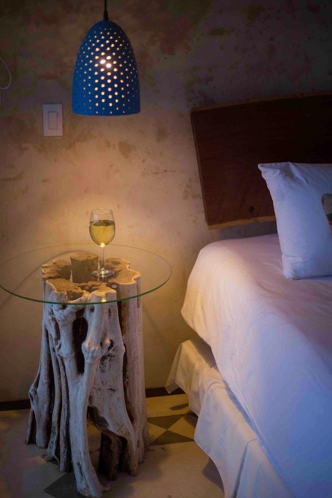 Chechen PH by Tulum Homes