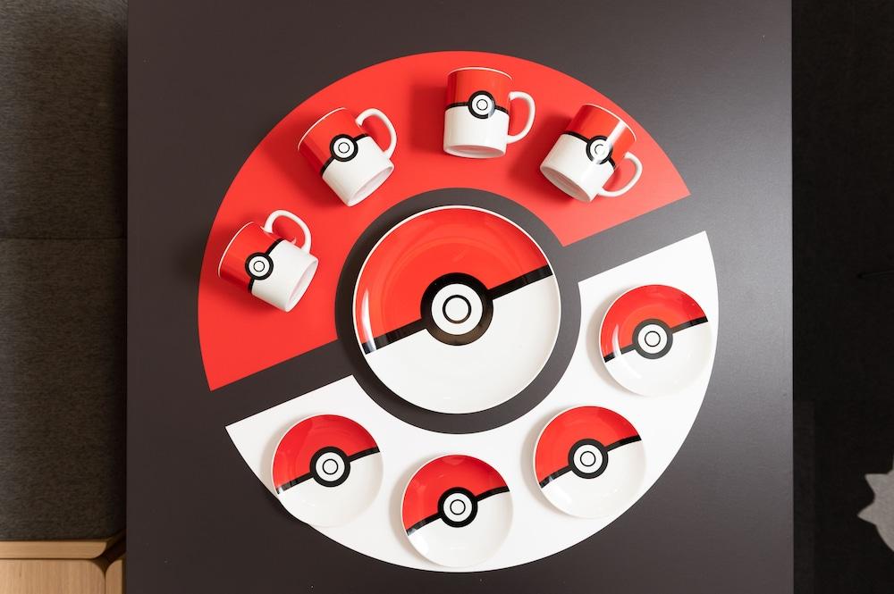 MIMARU Tokyo Hatchobori